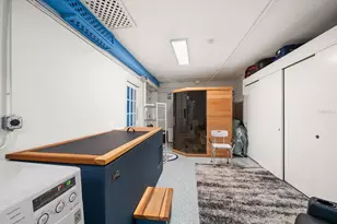 430 St Andrews Dr, Belleair, FL 33756 - Photo 76