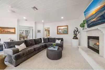 430 St Andrews Drive, Belleair, FL 33756 - Photo 20