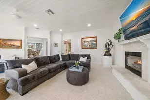 430 St Andrews Dr, Belleair, FL 33756 - Photo 20