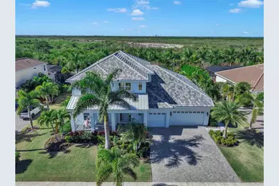 826 Manns Harbor Drive, Apollo Beach, FL 33572 - Photo 12