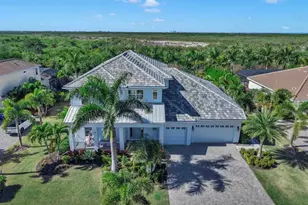 826 Manns Harbor Dr, Apollo Beach, FL 33572 - Photo 12