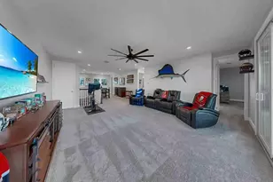 826 Manns Harbor Dr, Apollo Beach, FL 33572 - Photo 58