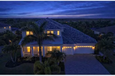 826 Manns Harbor Drive, Apollo Beach, FL 33572 - Photo 92