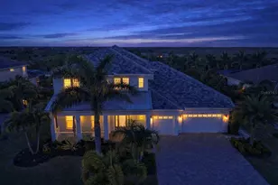 826 Manns Harbor Dr, Apollo Beach, FL 33572 - Photo 92