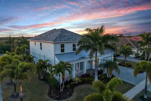 826 Manns Harbor Dr, Apollo Beach, FL 33572 - Photo 90