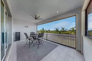 826 Manns Harbor Dr, Apollo Beach, FL 33572 - Photo 60