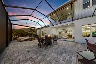 826 Manns Harbor Dr, Apollo Beach, FL 33572 - Photo 82