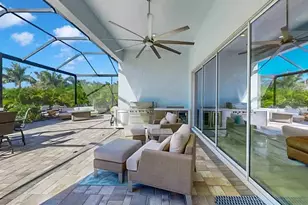826 Manns Harbor Dr, Apollo Beach, FL 33572 - Photo 66
