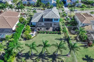826 Manns Harbor Dr, Apollo Beach, FL 33572 - Photo 6