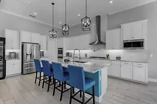 826 Manns Harbor Dr, Apollo Beach, FL 33572 - Photo 28