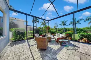 826 Manns Harbor Dr, Apollo Beach, FL 33572 - Photo 64