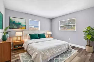 7218 Isle Dr, Port Richey, FL 34668 - Photo 12