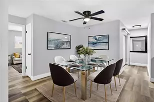 7218 Isle Dr, Port Richey, FL 34668 - Photo 6