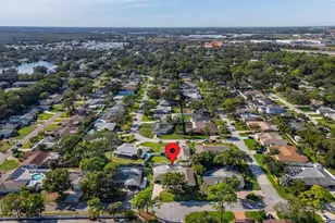 8678 10th St N, Saint Petersburg, FL 33701 - Photo 38