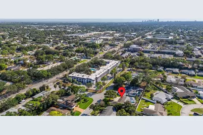 8678 10th Street N, Saint Petersburg, FL 33701 - Photo 42