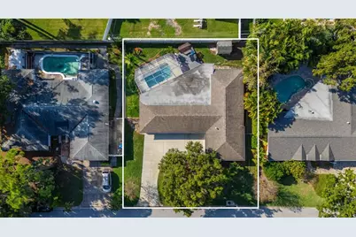 8678 10th Street N, Saint Petersburg, FL 33701 - Photo 36