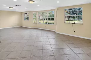 17220 Estes Rd, Lutz, FL 33548 - Photo 8