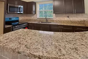 17220 Estes Rd, Lutz, FL 33548 - Photo 16