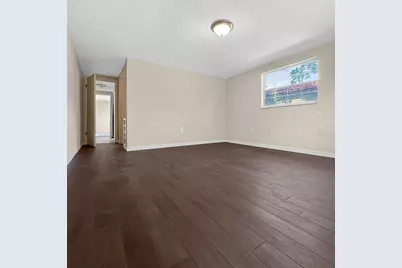 17220 Estes Road, Lutz, FL 33548 - Photo 20