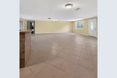 17220 Estes Road, Lutz, FL 33548 - Photo 6