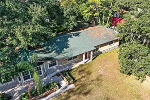 17220 Estes Rd, Lutz, FL 33548 - Photo 2