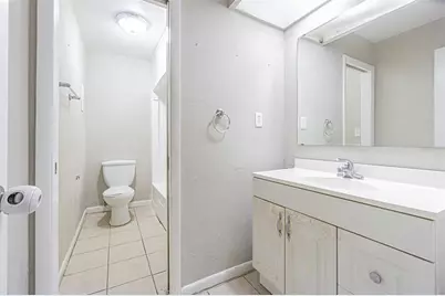 8622 Cattail Drive #152, Temple Terrace, FL 33637 - Photo 14