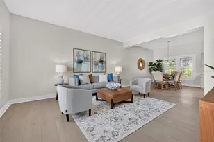 8667 Burning Tree Cir, Seminole, FL 33777 - Photo 6