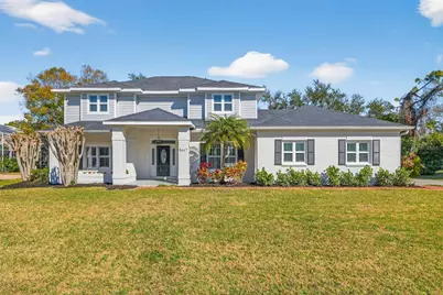 8667 Burning Tree Circle, Seminole, FL 33777 - Photo 1