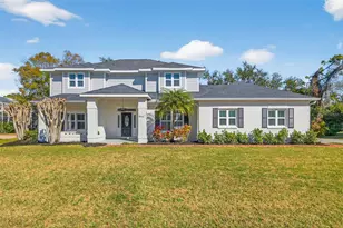 8667 Burning Tree Cir, Seminole, FL 33777 - Photo 1