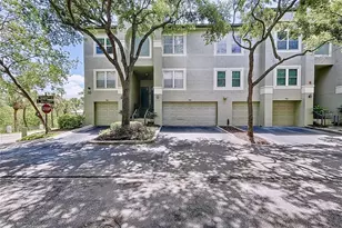 704 Seagate Dr, Tampa, FL 33602 - Photo 36