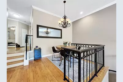 704 Seagate Drive, Tampa, FL 33602 - Photo 6