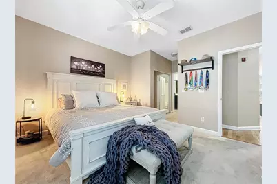 704 Seagate Drive, Tampa, FL 33602 - Photo 14