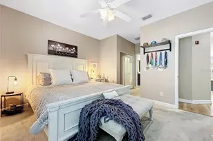 704 Seagate Dr, Tampa, FL 33602 - Photo 14