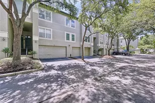 704 Seagate Dr, Tampa, FL 33602 - Photo 2