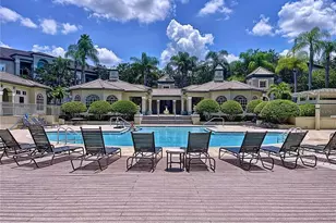 704 Seagate Dr, Tampa, FL 33602 - Photo 34