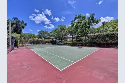 704 Seagate Drive, Tampa, FL 33602 - Photo 28