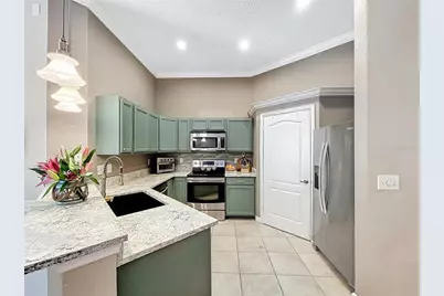 704 Seagate Drive, Tampa, FL 33602 - Photo 10