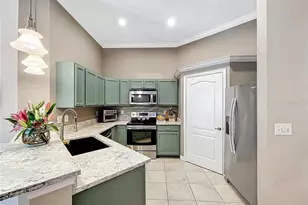 704 Seagate Dr, Tampa, FL 33602 - Photo 10