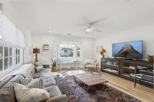 1201 30th Ave N, Saint Petersburg, FL 33704 - Photo 10