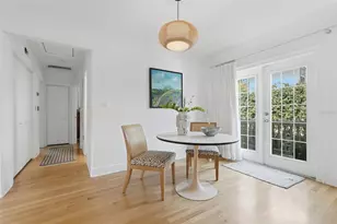 1201 30th Ave N, Saint Petersburg, FL 33704 - Photo 6