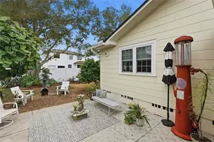 1201 30th Ave N, Saint Petersburg, FL 33704 - Photo 22