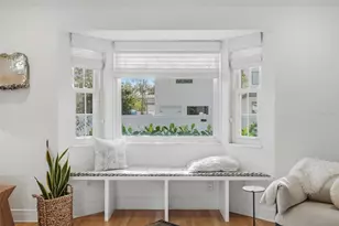 1201 30th Ave N, Saint Petersburg, FL 33704 - Photo 12