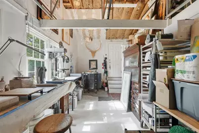 1201 30th Avenue N, Saint Petersburg, FL 33704 - Photo 28