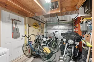 1201 30th Ave N, Saint Petersburg, FL 33704 - Photo 30