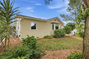 1201 30th Ave N, Saint Petersburg, FL 33704 - Photo 24