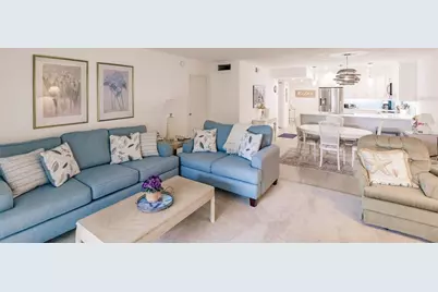 1055 W Peppertree Drive #207AA, Sarasota, FL 34242 - Photo 6