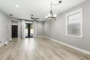 15509 Long Cypress Dr, Ruskin, FL 33573 - Photo 10