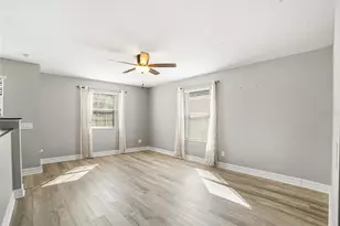 15509 Long Cypress Dr, Ruskin, FL 33573 - Photo 20