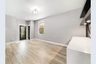 15509 Long Cypress Drive, Ruskin, FL 33573 - Photo 6