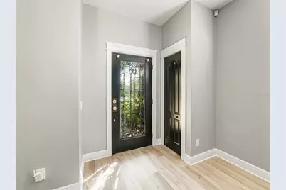 15509 Long Cypress Drive, Ruskin, FL 33573 - Photo 4